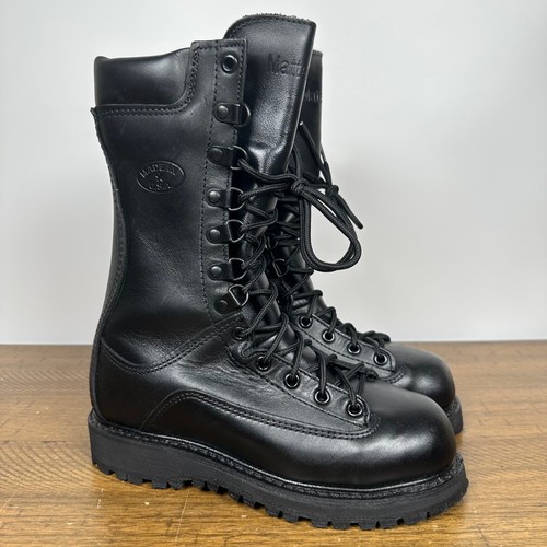 Stivali cervino 1950 uomo - 1950, m