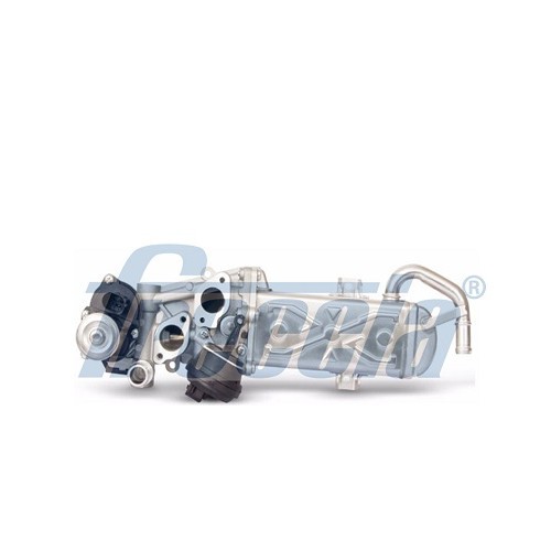 Freccia valvola egr - egr, 1,6