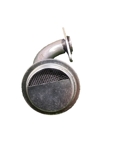 Pescarola olio aprilia - ,