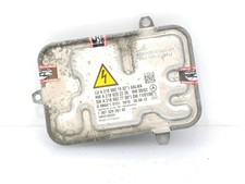 ♻️CENTRALINA LUCI FARI