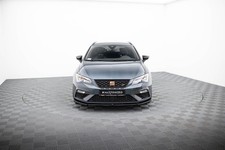 Maxton Design labbro anteriore
