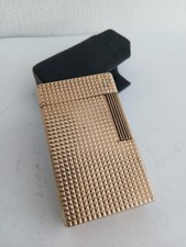 ACCENDINO S.T. DUPONT PLACATO