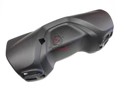 1E003253 COPERTURA MANUBRIO