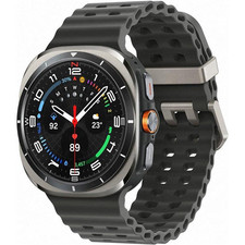Samsung L705 Galaxy Watch
