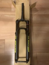 ROCK SHOX  Forcella SID
