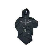 Tuta nike uomo - uomo, tech