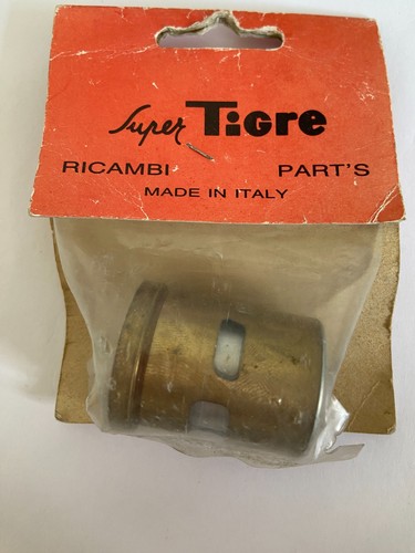 Set pistoni vintage - vintage, super