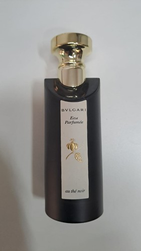 Vintage profumo bulgari eau - vintage,