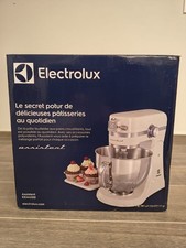 ELECTROLUX EKM4100
