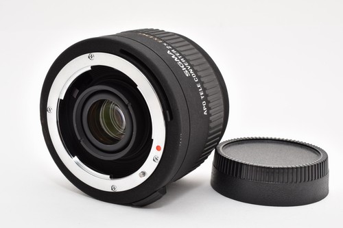 Mint sigma ex dg - mint],