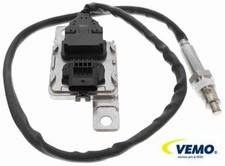 VEMO V10-72-0326 Sensore NOx