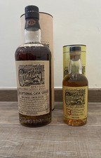 Whisky Craigellachie