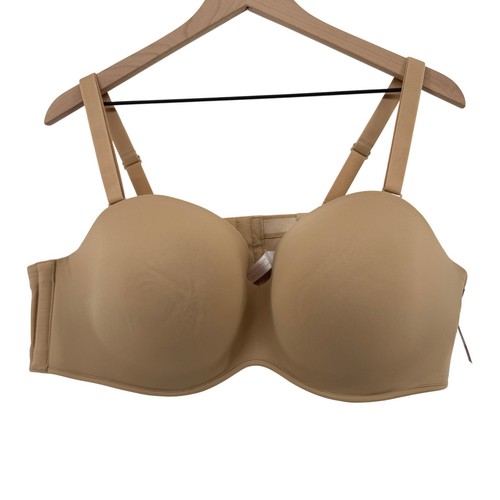 Reggiseno multidirezionale