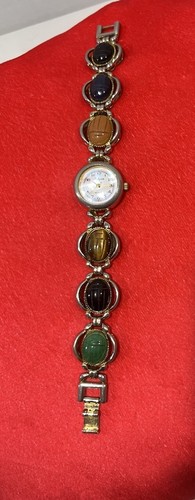 Orologio donna lafayette tono - donna,