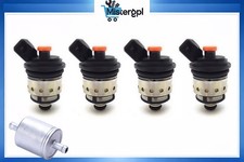 INIETTORI GPL LANDI RENZO