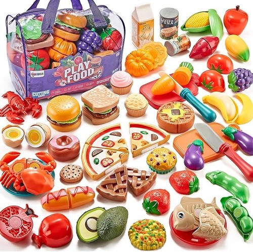 Laugigle cibo finto gioco - laugigle,