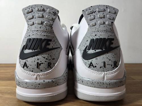 Air jordan white - jordan,