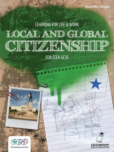 Learning for life and - learning,