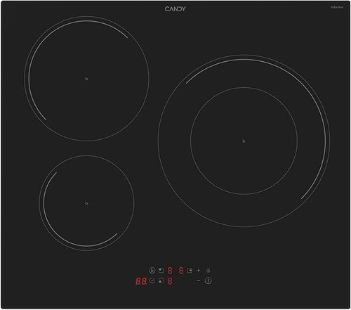 Candy c63tpsc e14u piano - candy, c63tpsc/e14u