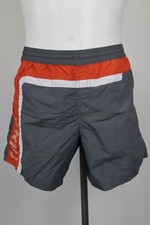 COLMAR COSTUME PANTALONCINO