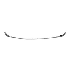 Spoiler paraurti anteriore per