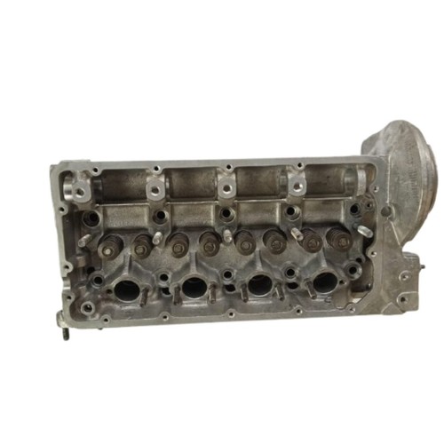 Testata piaggio porter - testata,