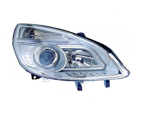 7701065914 faro derecho - faro, /