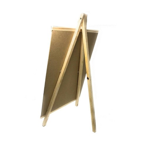 Lavagne ardesia con - 2,
