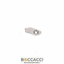 ROLEX 3135 Cod. 451 Brida