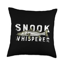 Snook fishing lure Robalo