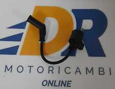 BOBINA ACCENSIONE AVVIAMENTO KYMCO AGILITY 200 I R 16 2008 2009 2010 2011 2012