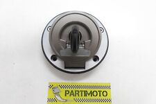TAPPO SERBATOIO ORIGINALE YAMAHA YZF 600 R6 2017/2022