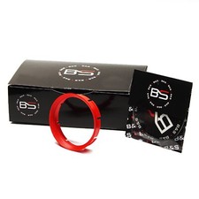 Anello Di Centraggio 66.6 a