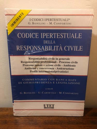 Codice ipertestuale della