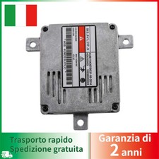 Centralina Fari Zavorra Xenon Per AUDI A3 A4 A8 A7 Q5 Q7 8K0941597B