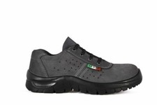 SCARPA DA LAVORO SCARPE