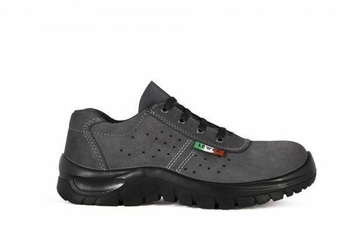 Scarpa lavoro scarpe - scarpa,