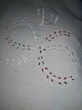Lenzuolo stupendoantico - lenzuolo,