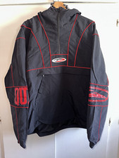 Giacca surf quiksilver - giacca,