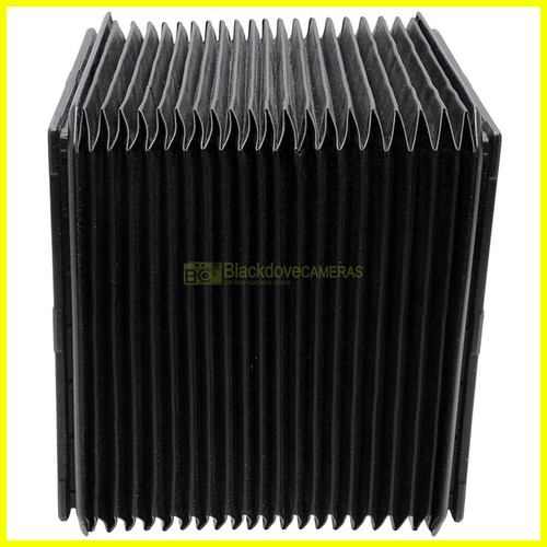 Sinar soffietto standard - , per