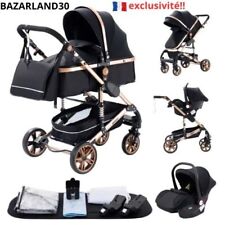 Passeggino Combinato 3, IN 1