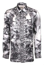 Versace Collection Camicia