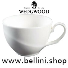 WEDGWOOD SOLAR Tazza Te' - Tea