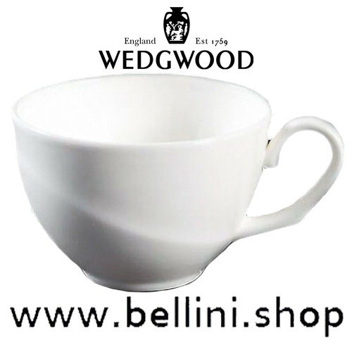 Wedgwood solar tazza tea - te',