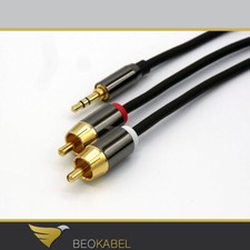 (7,45 €/m) Cavo 2 m / B&O