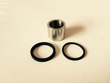 Guarnizioni pistone pinza