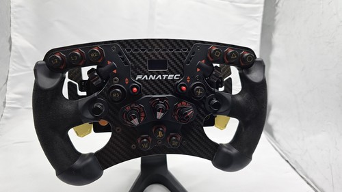 Set button caps per - set,