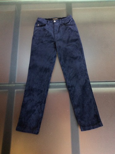 Guess jeans pantaloni - jeans, in