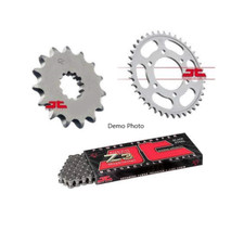 Adatto per SUZUKI GSX1200