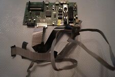 SCHEDA MADRE 17MB95S-1